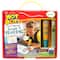 Educational Insights Hot Dots Jr. Let's Master Grade 1 Reading Set with Hot Dots Pen